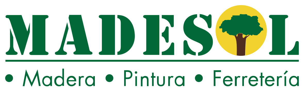 Madesol
